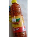 3846 Salsa Botanera Roja 500ml Mega