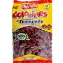 3847 Colorines 500gr Tipo Checolines Dulmich