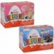 3886 Huevito Kinder Sorpresa dulce pieza pz