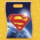 4397 Bolsitas Superman QL