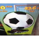 4403 Adorno Movil Futbol Soccer Gool GM