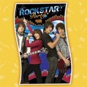 4046 Banner Camp Rock 4pz QL