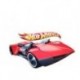 4187 Adorno Movil Hot Wheels GM