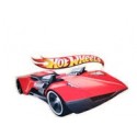 4187 Adorno Movil Hot Wheels GM