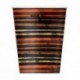 4326 Vaso 9 Full Moon Hallow E UNI