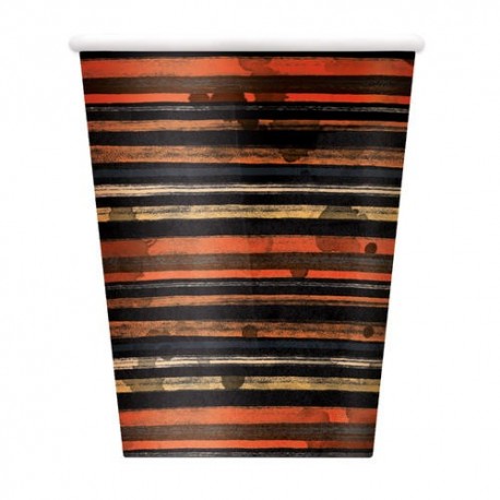 4326 Vaso 9 Full Moon Hallow E UNI