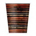 4326 Vaso 9 Full Moon Hallow E UNI