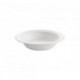 4329 Plato Termico PH8 Hondo Grande Pozolero 25pz Reyma