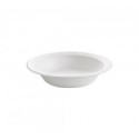 4329 Plato Termico PH8 Hondo Grande Pozolero 25pz Reyma