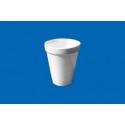 4366 Vaso No14oz Termico Unicel 25pz Reyma Convermex