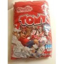 4369 Caramelo Tomy 100pz Montes