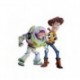 4373 Adorno Movil Toy Story GM
