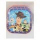 4442 Plato 9 Toy Story GM