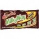 4576 Choco Milky Way 6pz  Mars