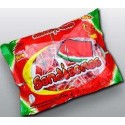 4724 Gomitas Sandigomas env ind 350gr 50pz Vero