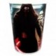 4802 Vaso Star Wars GM