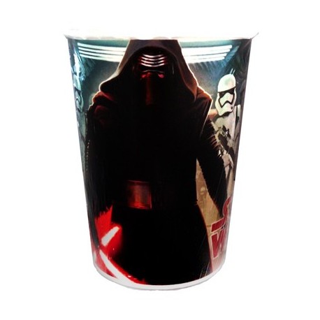 4802 Vaso Star Wars GM