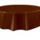 4835 Mantel Red Col Chocolate Cafe AM