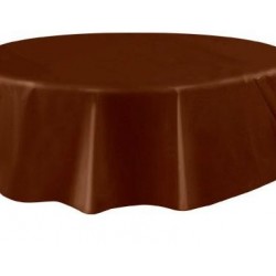 4835 Mantel Red Col Chocolate Cafe AM