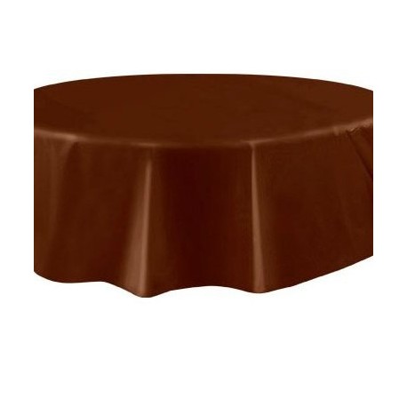 4835 Mantel Red Col Chocolate Cafe AM