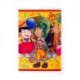 4943 Bolsitas El Chavo del Ocho 8 GM