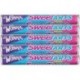 5477 Sweetarts Tubo 12pz tubos Wonka