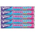 5477 Sweetarts Tubo 12pz tubos Wonka