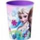 5033 Frozen Party Favor Cup Vaso 16oz pz AM