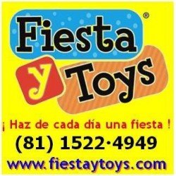 5116 Mantel Toy Story GM
