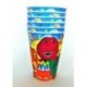 5131 Vaso Barney GM