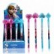 5137 Lapicero Frozen Lapiz de Puntillas SHO