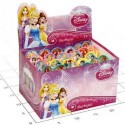 5155 Burbujas Tubo gde Princesas Disney pz