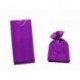 5204 Bolsa Col Morado Natural Transp FB CF