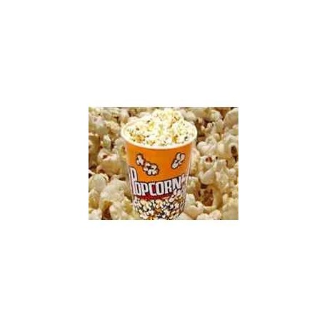 5227 Vaso Palomero Popcorn V32 32oz 25pz