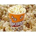 5227 Vaso Palomero Popcorn V32 32oz 25pz