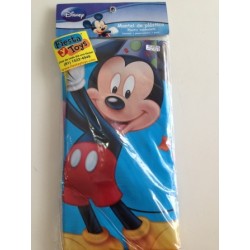5287 Mantel Mickey Mouse GM