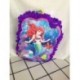 5345 Piñata Sil Sirenita Ariel GM