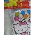 5350 Topper Hello Kitty GM