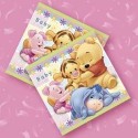 5517 Servilleta Pooh Bebe Baby QL