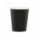 5542 Vaso 12 Col Cart Negro AM