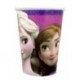 5543 Vaso 9 Frozen Aventura Congelada GM