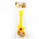 5561 Guitarra Winnie the Pooh pz