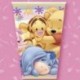 5582 Vaso Pooh Baby Bebe QL