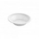 5601 Plato Termico PH4 Hondo Pozolero Mini 25pz Reyma