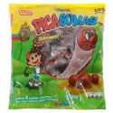 5749 Picagomas Tamarindo 600gr 100pz Vero