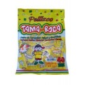 5917 Pellizco Tama-Roca Pellizco Amarillo 40pz Frato