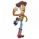 6257 Adorno Movil Woody Toy Story GM