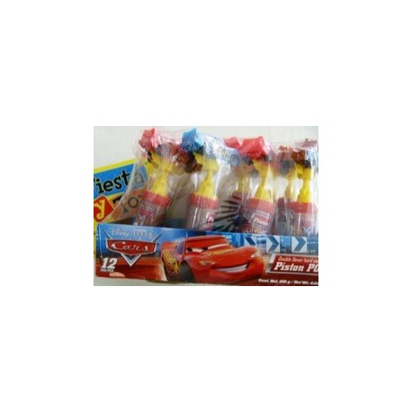 6346 Enramada Picado Dia Muertos Cuarto mc PP