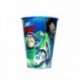 6361 Vaso 9 Toy Story GM