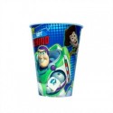 6361 Vaso 9 Toy Story GM